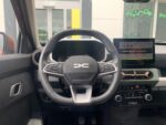 Dacia Spring GXT-20-H financial lease – Leaseprijzen.nl – afbeelding 3