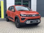 Dacia Spring GXT-20-H financial lease – Leaseprijzen.nl – afbeelding 5
