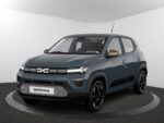 Dacia Spring HBH-28-B financial lease – Leaseprijzen.nl – afbeelding 1