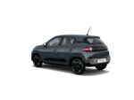 Dacia Spring HBH-28-B financial lease – Leaseprijzen.nl – afbeelding 4