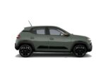 Dacia Spring HBH-95-B financial lease – Leaseprijzen.nl – afbeelding 3