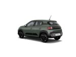 Dacia Spring HBH-95-B financial lease – Leaseprijzen.nl – afbeelding 4