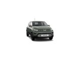 Dacia Spring HBH-95-B financial lease – Leaseprijzen.nl – afbeelding 5