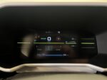 Dacia Spring JZR-81-Z financial lease – Leaseprijzen.nl – afbeelding 3