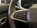 Dacia Spring JZR-81-Z financial lease – Leaseprijzen.nl – afbeelding 4