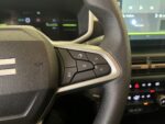 Dacia Spring JZR-81-Z financial lease – Leaseprijzen.nl – afbeelding 5