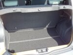 Dacia Spring JZS-64-B financial lease – Leaseprijzen.nl – afbeelding 2