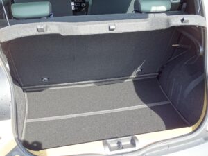 Dacia Spring JZS-64-B financial lease – Leaseprijzen.nl – afbeelding 2