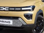 Dacia Spring JZS-64-B financial lease – Leaseprijzen.nl – afbeelding 3
