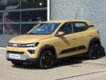 Dacia Spring JZS-64-B financial lease – Leaseprijzen.nl – afbeelding 4
