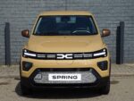 Dacia Spring JZS-64-B financial lease – Leaseprijzen.nl – afbeelding 5