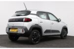 Dacia Spring KBV-47-J financial lease – Leaseprijzen.nl – afbeelding 2