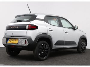 Dacia Spring KBV-47-J financial lease – Leaseprijzen.nl – afbeelding 2