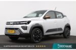 Dacia Spring KBV-47-J financial lease – Leaseprijzen.nl – afbeelding 1