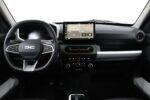 Dacia Spring KBV-47-J financial lease – Leaseprijzen.nl – afbeelding 3
