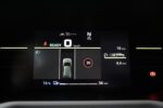 Dacia Spring KBV-47-J financial lease – Leaseprijzen.nl – afbeelding 4