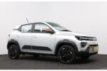 Dacia Spring KBV-47-J financial lease – Leaseprijzen.nl – afbeelding 5