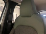 Dacia Spring KDX-18-Z financial lease – Leaseprijzen.nl – afbeelding 2