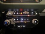 Dacia Spring KDX-18-Z financial lease – Leaseprijzen.nl – afbeelding 3