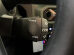 Dacia Spring KDX-18-Z financial lease – Leaseprijzen.nl – afbeelding 4
