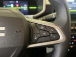 Dacia Spring KDX-18-Z financial lease – Leaseprijzen.nl – afbeelding 5