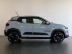 Dacia Spring KFB-60-X financial lease – Leaseprijzen.nl – afbeelding 5