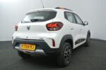 Dacia Spring R-788-KJ financial lease – Leaseprijzen.nl – afbeelding 2