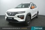 Dacia Spring R-788-KJ financial lease – Leaseprijzen.nl – afbeelding 1