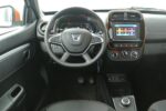 Dacia Spring R-788-KJ financial lease – Leaseprijzen.nl – afbeelding 3