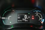 Dacia Spring R-788-KJ financial lease – Leaseprijzen.nl – afbeelding 4