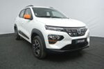 Dacia Spring R-788-KJ financial lease – Leaseprijzen.nl – afbeelding 5