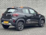 Dacia Spring S-021-KK financial lease – Leaseprijzen.nl – afbeelding 2