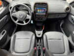 Dacia Spring S-021-KK financial lease – Leaseprijzen.nl – afbeelding 3