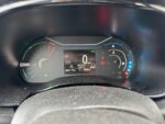 Dacia Spring S-021-KK financial lease – Leaseprijzen.nl – afbeelding 4