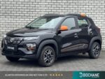 Dacia Spring S-021-KK financial lease – Leaseprijzen.nl – afbeelding 1