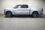 Dodge Ram 1500 VGJ09S financial lease – Leaseprijzen.nl – afbeelding 2