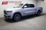Dodge Ram 1500 VGJ09S financial lease – Leaseprijzen.nl – afbeelding 1