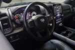 Dodge Ram 1500 VGJ09S financial lease – Leaseprijzen.nl – afbeelding 3