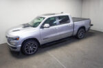 Dodge Ram 1500 VGJ09S financial lease – Leaseprijzen.nl – afbeelding 4