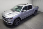 Dodge Ram 1500 VGJ09S financial lease – Leaseprijzen.nl – afbeelding 5