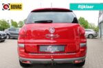 FIAT 500 ST6ONR financial lease – Leaseprijzen.nl – afbeelding 3