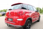 FIAT 500 ST6ONR financial lease – Leaseprijzen.nl – afbeelding 4