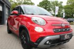 FIAT 500 ST6ONR financial lease – Leaseprijzen.nl – afbeelding 5