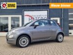 FIAT 500C KHG20X financial lease – Leaseprijzen.nl – afbeelding 2