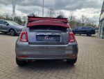 FIAT 500C KHG20X financial lease – Leaseprijzen.nl – afbeelding 4