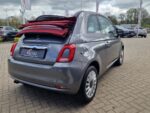 FIAT 500C KHG20X financial lease – Leaseprijzen.nl – afbeelding 5