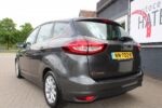 FORD C-MAX NN702R financial lease – Leaseprijzen.nl – afbeelding 2