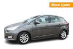 FORD C-MAX NN702R financial lease – Leaseprijzen.nl – afbeelding 1