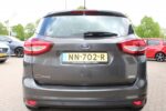 FORD C-MAX NN702R financial lease – Leaseprijzen.nl – afbeelding 3