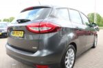 FORD C-MAX NN702R financial lease – Leaseprijzen.nl – afbeelding 4